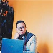 Franco Cerda Fuentes Analista Programador y Análisis de Sistemas 
 Marzo, 2019
Señora, Señor:
El motivo de esta carta es para saludarles cordialmente y, a la vez, presentarme al cargo de dicha postulación. 
Profesor de TI, Docente de Informática, Manejo